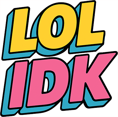 lolidk store